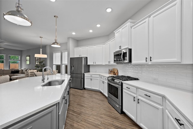 19619 Upper Canyon Ct, Cypress, TX 77433 - photo 8