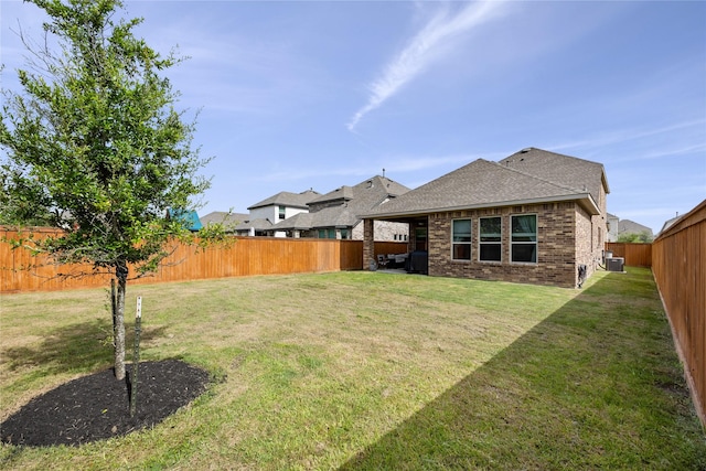 19619 Upper Canyon Ct, Cypress, TX 77433 - photo 33