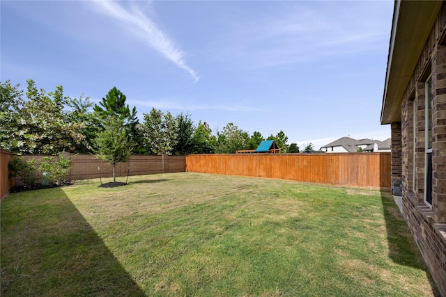 19619 Upper Canyon Ct, Cypress, TX 77433 - photo 34