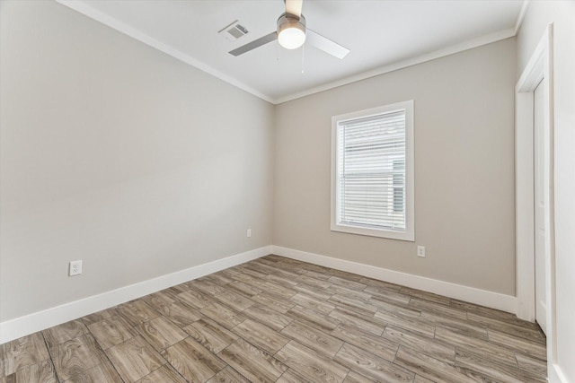 1416 Burleson, San Antonio, TX 78202 - photo 14