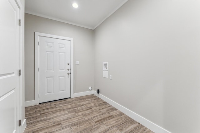 1416 Burleson, San Antonio, TX 78202 - photo 15