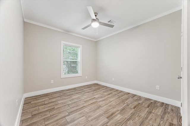 1416 Burleson, San Antonio, TX 78202 - photo 16