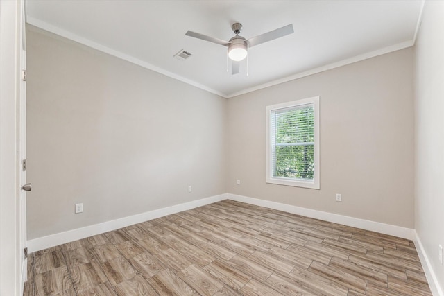 1416 Burleson, San Antonio, TX 78202 - photo 17