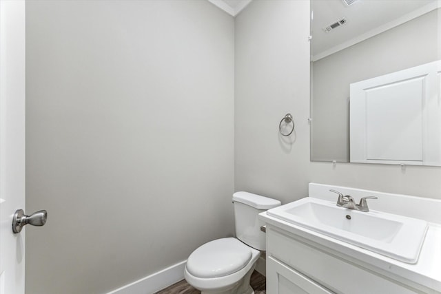 1416 Burleson, San Antonio, TX 78202 - photo 18