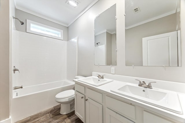 1416 Burleson, San Antonio, TX 78202 - photo 19