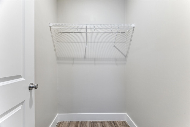 1416 Burleson, San Antonio, TX 78202 - photo 20