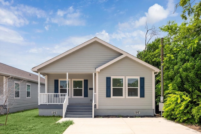 1416 Burleson, San Antonio, TX 78202 - photo 1
