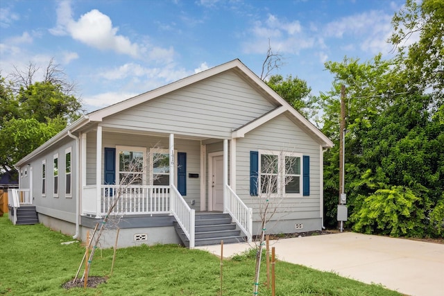 1416 Burleson, San Antonio, TX 78202 - photo 2