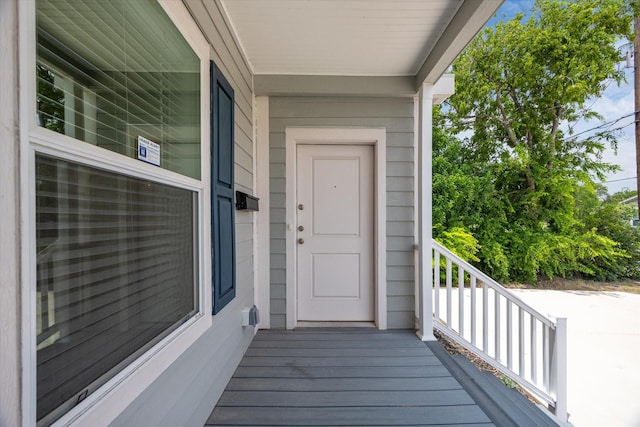 1416 Burleson, San Antonio, TX 78202 - photo 3