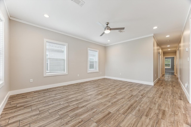 1416 Burleson, San Antonio, TX 78202 - photo 5