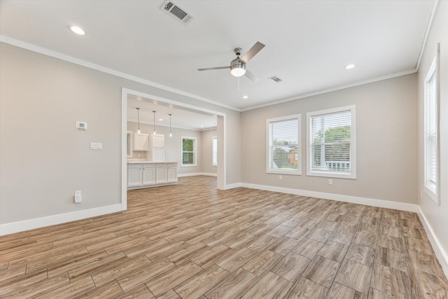 1416 Burleson, San Antonio, TX 78202 - photo 6
