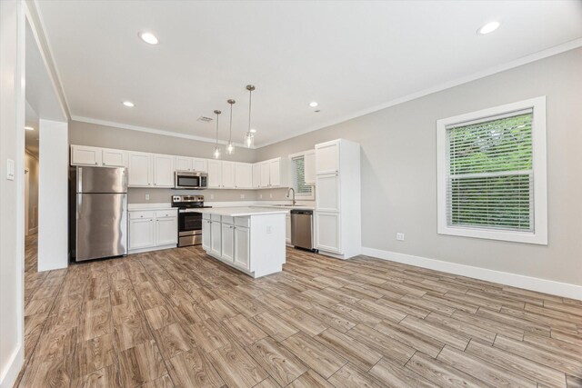 1416 Burleson, San Antonio, TX 78202 - photo 7