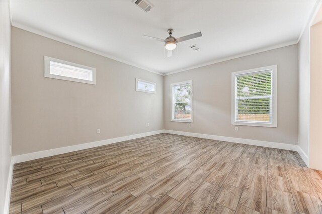 1416 Burleson, San Antonio, TX 78202 - photo 9