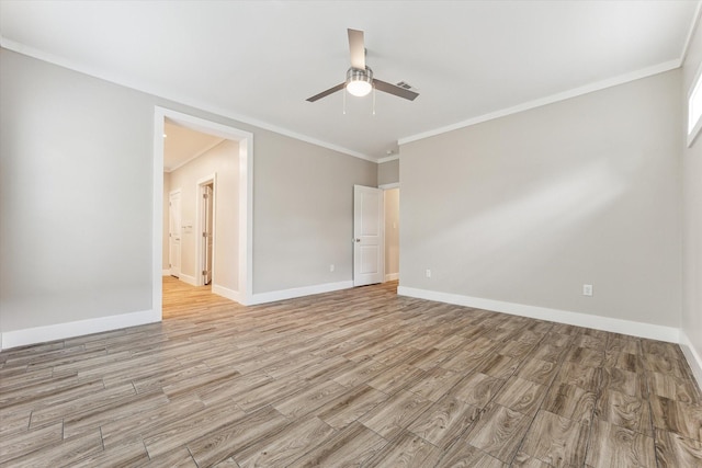 1416 Burleson, San Antonio, TX 78202 - photo 10