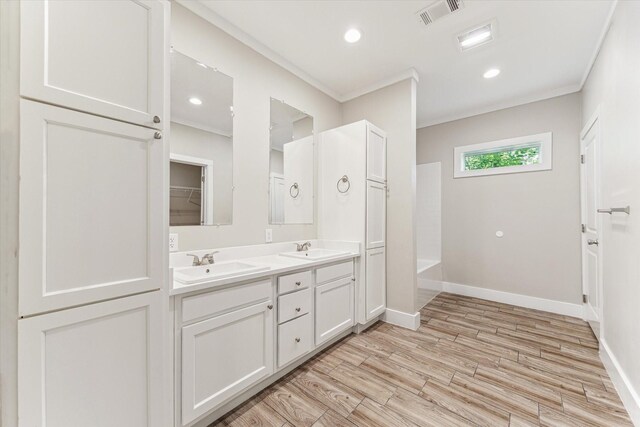 1416 Burleson, San Antonio, TX 78202 - photo 11