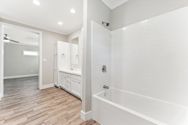 1416 Burleson, San Antonio, TX 78202 - photo 12