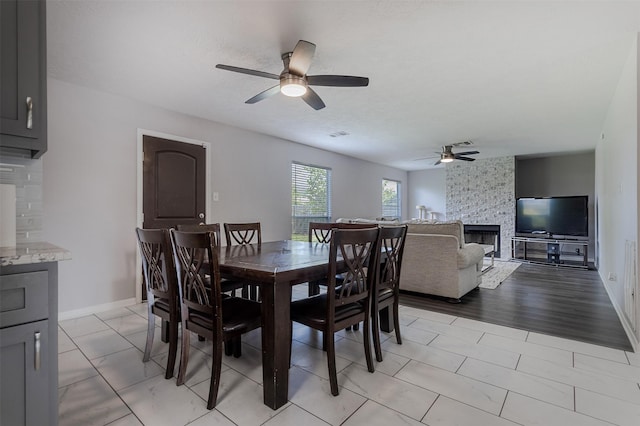21039 Vista Trail Ct, Houston, TX 77073 - photo 10