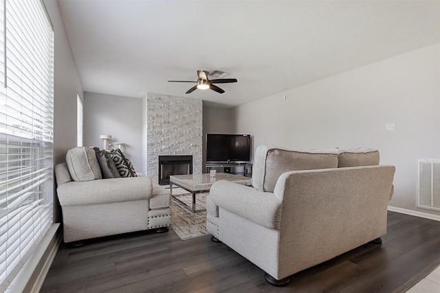 21039 Vista Trail Ct, Houston, TX 77073 - photo 11