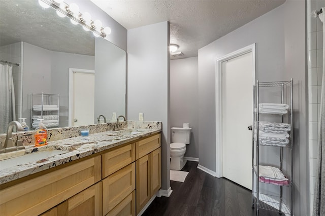 21039 Vista Trail Ct, Houston, TX 77073 - photo 26