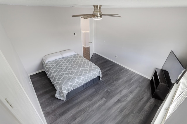 21039 Vista Trail Ct, Houston, TX 77073 - photo 27