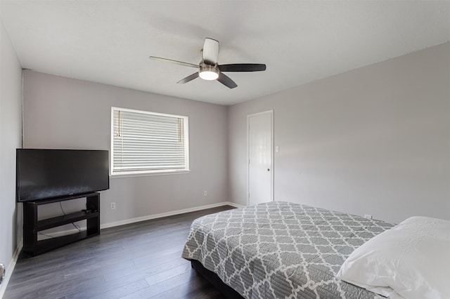 21039 Vista Trail Ct, Houston, TX 77073 - photo 28