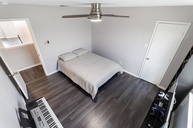 21039 Vista Trail Ct, Houston, TX 77073 - photo 29