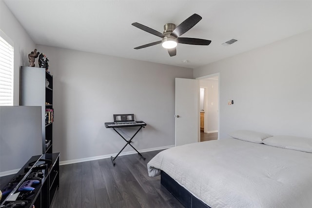 21039 Vista Trail Ct, Houston, TX 77073 - photo 30