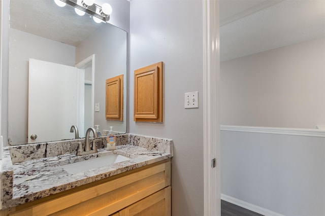 21039 Vista Trail Ct, Houston, TX 77073 - photo 33