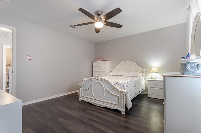 21039 Vista Trail Ct, Houston, TX 77073 - photo 34