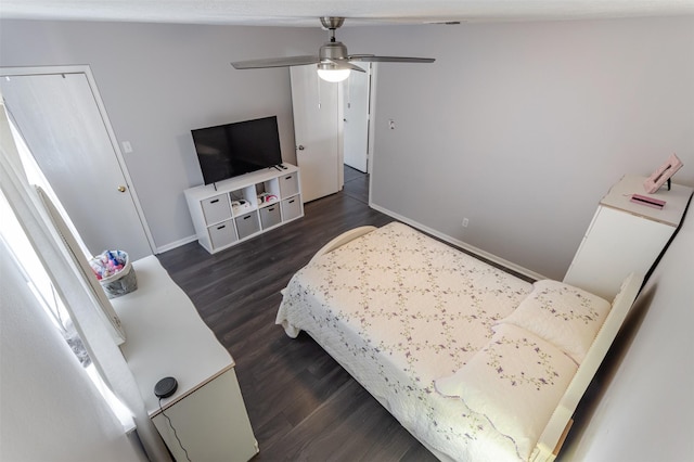 21039 Vista Trail Ct, Houston, TX 77073 - photo 35