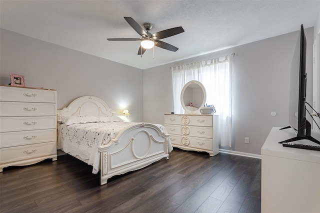 21039 Vista Trail Ct, Houston, TX 77073 - photo 36