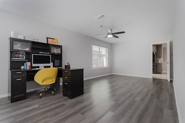 21039 Vista Trail Ct, Houston, TX 77073 - photo 38