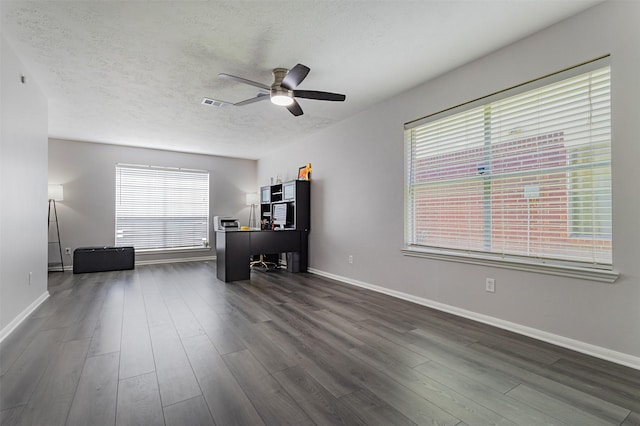 21039 Vista Trail Ct, Houston, TX 77073 - photo 39