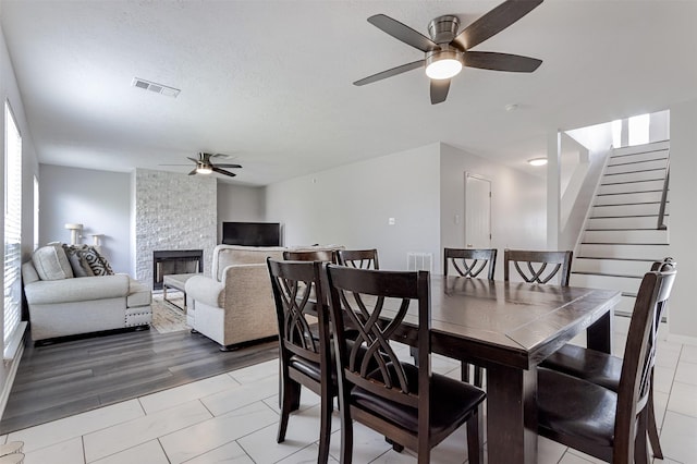 21039 Vista Trail Ct, Houston, TX 77073 - photo 1