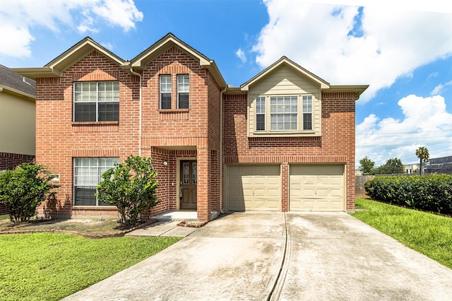 21039 Vista Trail Ct, Houston, TX 77073 - photo 2