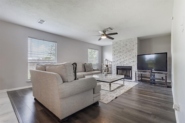 21039 Vista Trail Ct, Houston, TX 77073 - photo 3
