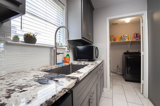 21039 Vista Trail Ct, Houston, TX 77073 - photo 7