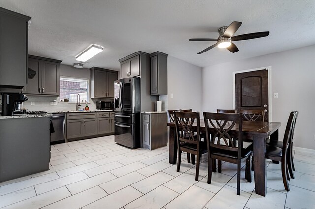21039 Vista Trail Ct, Houston, TX 77073 - photo 9