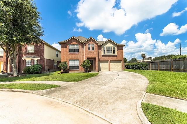 21039 Vista Trail Ct, Houston, TX 77073 - photo 42