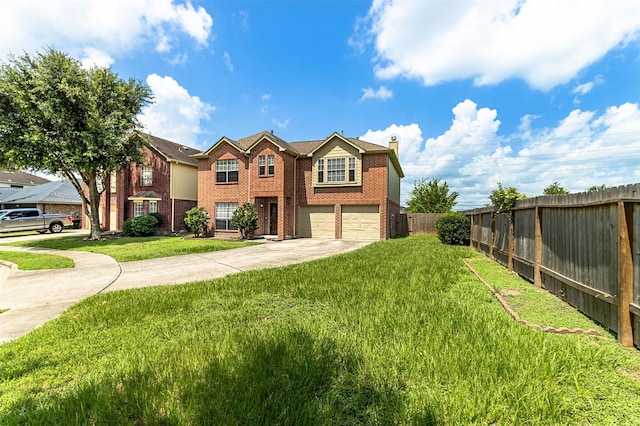 21039 Vista Trail Ct, Houston, TX 77073 - photo 43