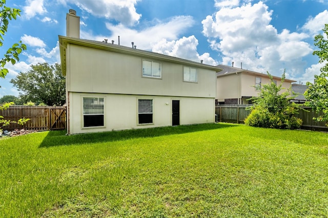 21039 Vista Trail Ct, Houston, TX 77073 - photo 44