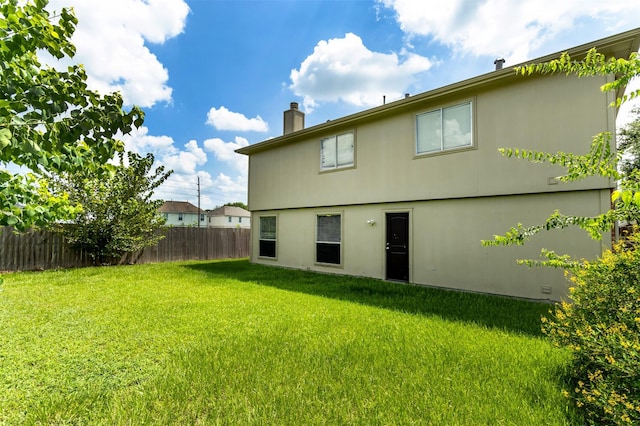 21039 Vista Trail Ct, Houston, TX 77073 - photo 45