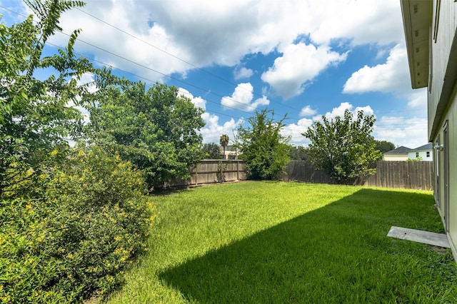 21039 Vista Trail Ct, Houston, TX 77073 - photo 46