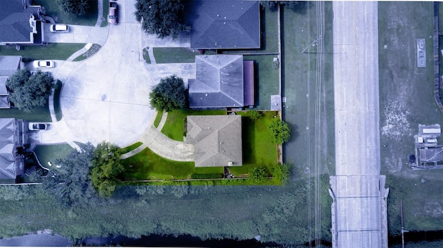 21039 Vista Trail Ct, Houston, TX 77073 - photo 49
