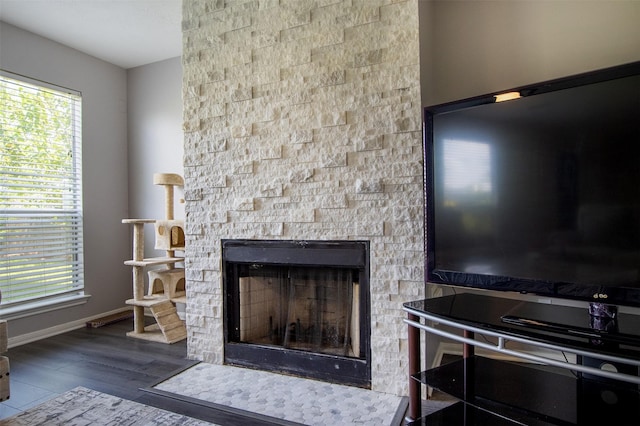 21039 Vista Trail Ct, Houston, TX 77073 - photo 12