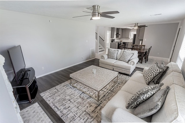 21039 Vista Trail Ct, Houston, TX 77073 - photo 13
