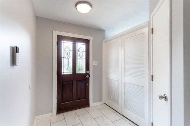 21039 Vista Trail Ct, Houston, TX 77073 - photo 14
