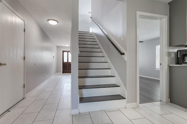 21039 Vista Trail Ct, Houston, TX 77073 - photo 16
