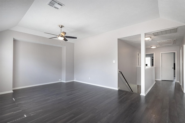 21039 Vista Trail Ct, Houston, TX 77073 - photo 17