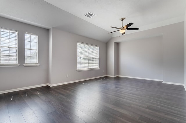 21039 Vista Trail Ct, Houston, TX 77073 - photo 18